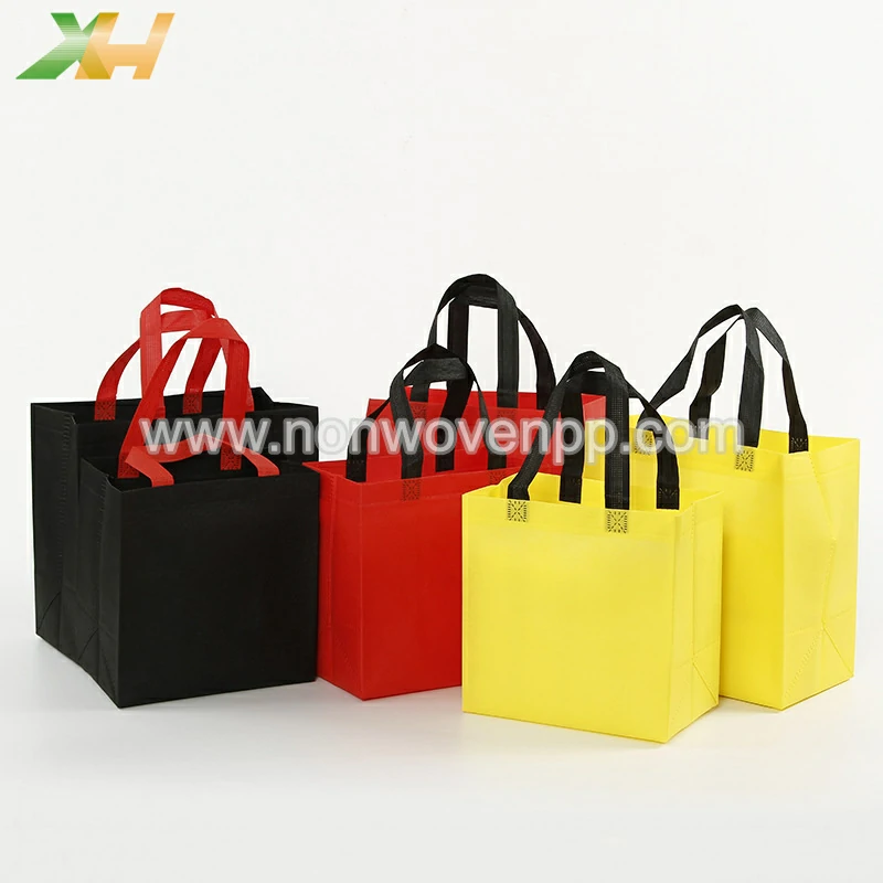 non woven material manufacturer
